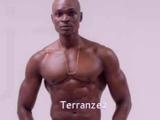 terranzez Just Amateurs