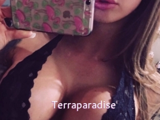 Terraparadise
