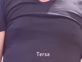 Tersa