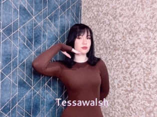 Tessawalsh