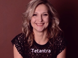 tetantra Just Amateurs