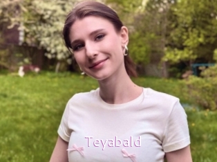 Teyabald