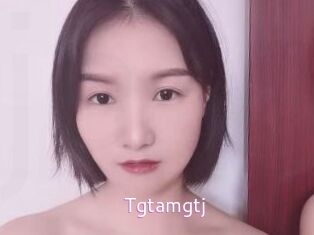 Tgtamgtj