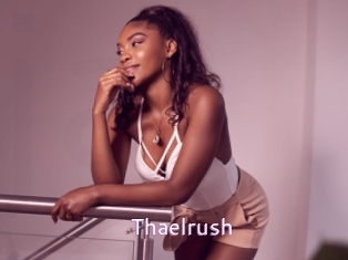 Thaelrush