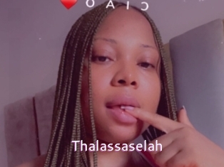 Thalassaselah