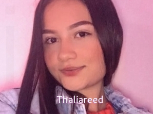 Thaliareed