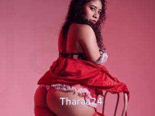 Tharaa24