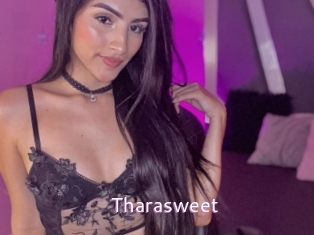Tharasweet