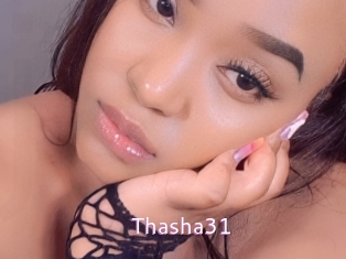 Thasha31