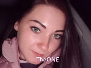 TheONE