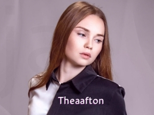 Theaafton