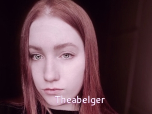 Theabelger