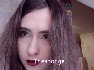 Theabodge