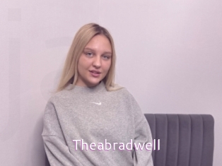 Theabradwell