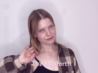 Theadanforth