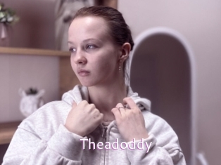 Theadoddy