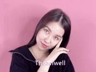 Theaelwell