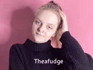 Theafudge