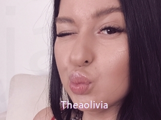 Theaolivia