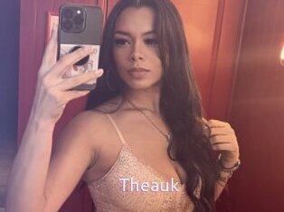 Theauk