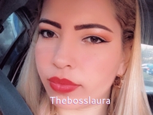thebosslaura Just Amateurs