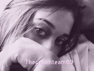 Thecreamteam_69