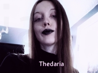 Thedaria