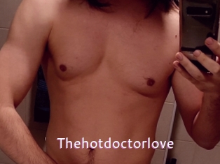 thehotdoctorlove Just Amateurs