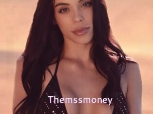 themssmoney Just Amateurs