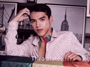 Theo_blakee