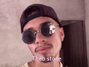 Theo_stone