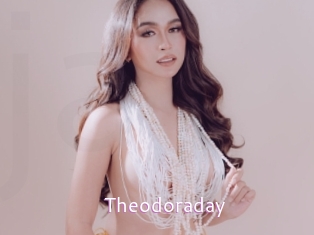 Theodoraday