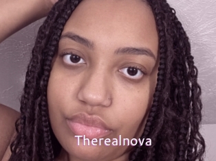 Therealnova