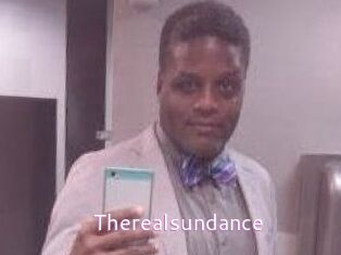 Therealsundance