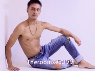 Theroomsex099