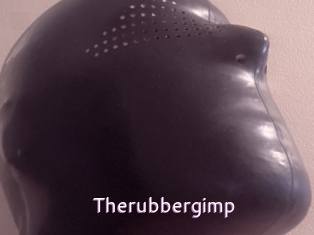 Therubbergimp