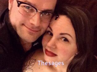 Thesages