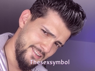 thesexsymbol Just Amateurs