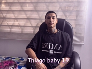 Thiago_baby_19