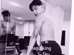 Thiago_king