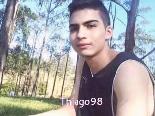 Thiago98