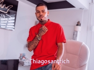 Thiagosantrich