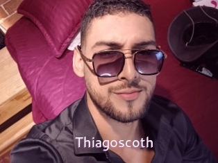 Thiagoscoth