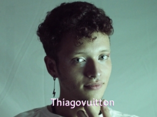 Thiagovuitton
