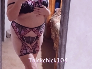 thickchick104 Just Amateurs