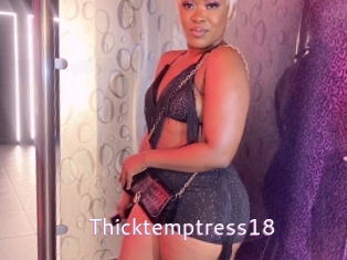 Thicktemptress18
