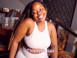 Thickybellax