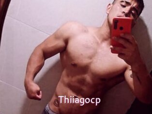 Thiiagocp