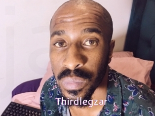 Thirdlegzar