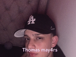 Thomas_may4rs